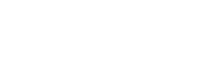 Century Herramientas Siglo
