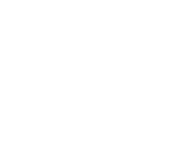 MELQRO