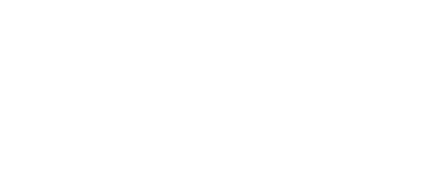 Plasti Stretch