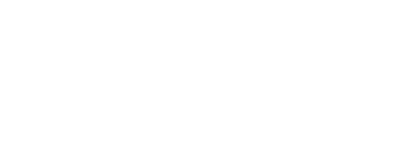 Grupo Remell Logistic